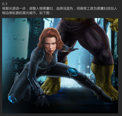 萨里大学DiplomainElectronicEngineering